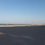 Casa Tatiana 4* Eforie Nord