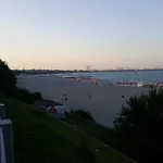 Casa Tatiana 4*