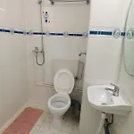 Casa Tatiana