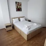 Casa Tatiana 4*