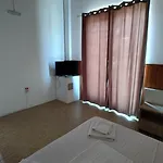 Casa Tatiana Guest house Eforie Nord
