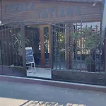 Casa Tatiana 4*