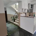 Casa Tatiana 4* Eforie Nord