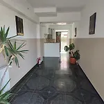 Guest house Casa Tatiana 4*