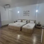 Casa Tatiana