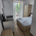 Casa Tatiana Guest house 4*