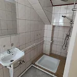 Guest house Casa Tatiana 4*