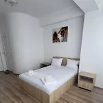 Casa Tatiana Eforie Nord