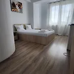 Casa Tatiana