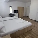 Guest house Casa Tatiana