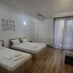 Casa Tatiana Guest house 4*