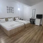Guest house Casa Tatiana Eforie Nord