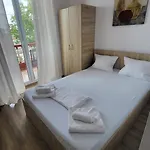 Casa Tatiana Eforie Nord