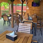 Casa Tatiana Guest house 4*