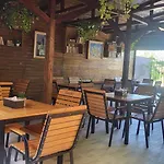 Casa Tatiana 4*