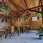 Casa Tatiana 4* Eforie Nord