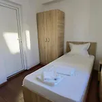Guest house Casa Tatiana