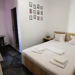 Casa Tatiana Guest house