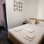 Casa Tatiana Eforie Nord