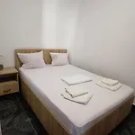 Casa Tatiana