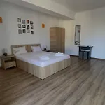 Casa Tatiana Guest house Eforie Nord