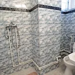 Casa Tatiana Eforie Nord