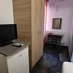 Casa Tatiana 4* Eforie Nord
