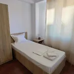 Casa Tatiana