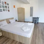 Guest house Casa Tatiana
