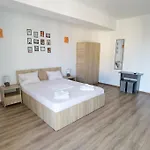 Casa Tatiana Guest house 4*