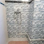 Guest house Casa Tatiana 4*