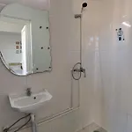 Guest house Casa Tatiana Eforie Nord