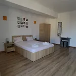 Casa Tatiana 4*