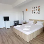 Casa Tatiana Eforie Nord
