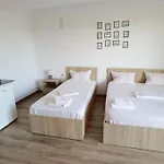 Casa Tatiana