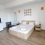 Guest house Casa Tatiana