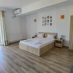 Casa Tatiana Guest house 4*