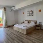 Casa Tatiana Guest house Eforie Nord