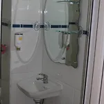 Casa Tatiana 4*