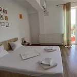 Casa Tatiana Eforie Nord