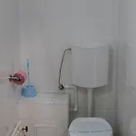 Casa Tatiana 4* Eforie Nord