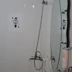 Casa Tatiana