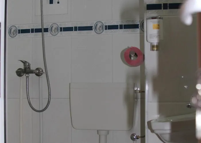 Гостевой дом Casa Tatiana