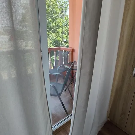 招待所 Casa Tatiana 3*