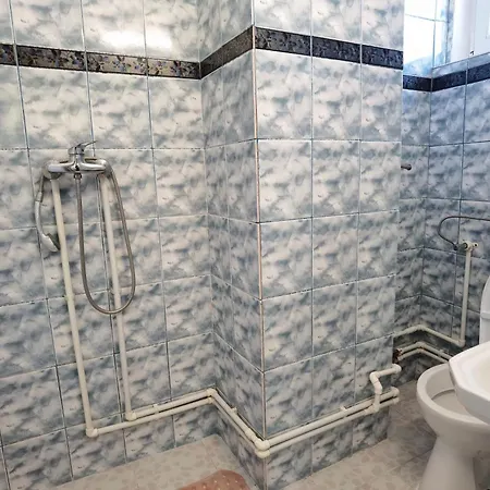 Casa Tatiana 艾福雷诺德