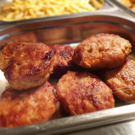 招待所 Casa Tatiana